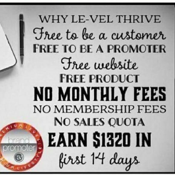 Meet your Posher, Joe - Picture 3 of 3